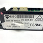 8190549 Control For Kitchen Aid Hood Liner *1 Year Guarantee*