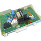 EBR33640913 LG Dryer Control Board ⚡2 Year Warranty ⚡ Fast Shipping⚡