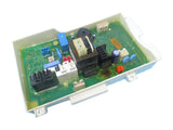 EBR33640913 LG Dryer Control Board ⚡2 Year Warranty ⚡ Fast Shipping⚡