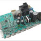 EL137190500 137275308 Electrolux Control Board *1 Year Guaranty* Same Day Ship