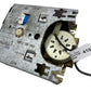 373086 AAP REFURBISHED Whirlpool Washer Timer LIFETIME Guarantee 2-3 Day Deliver