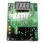 DE41-00203A WB27X10655 GE Microwave Control Board *1 Year Guaranty* Fast Ship