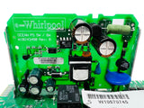 W10570745 Whirlpool Washer Control Board *1 Year Guaranty* FAST SHIP