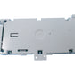 W10810426  Dryer Main Control ⚡2 Year Warranty ⚡ Fast Shipping⚡