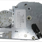 154169101 Frigidaire Dishwasher Timer1 Year Guarantee*