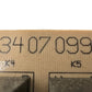 3407099 Whirlpool Maytag Washer Control *1 Year Guarantee* SAME DAY SHIP