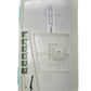 W10445397  Washer Control ⚡2 Year Warranty ⚡ Fast Shipping⚡