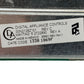 6 2722890 Maytag Washer Control Board *1 Year Guarantee* SAME DAY SHIP