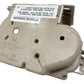 40059201 AAP REFURBISHED Whirlpool Washer Timer LIFETIME Guarantee 2-3DayDeliver