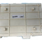 EBR44289808 LG Washer Control Board *1 Year Guaranty* FAST SHIP
