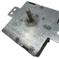 688225 AAP REFURBISHED Whirlpool Dryer Timer LIFETIME Guarantee Fast Ship