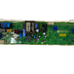 EBR36858804 LG Dryer Control Board *1 Year Guaranty* SAME DAY SHIP