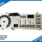 DC92-01624A DC92-01625A Samsung Washer Control ⚡️2 Year Warranty ⚡️ Fast Shipping ⚡️