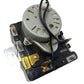 3398195 AAP REFURBISHED Whirlpool Dryer Timer LIFETIME Guarantee Fast Ship