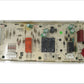 W10134310 6610481 REFURBISHED White Whirlpool Stove Control *LIFETIME Guarantee*