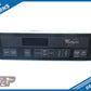 3196768 Whirlpool Black Stove Range Control Board *1 Year Guaranty* FAST SHIP