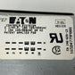 165D4779P008 GE Dishwasher Timer LIFETIME Guarantee*