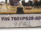 7601P528-60 Maytag White Stove Range Control *1 Year Guaranty* FAST SHIP