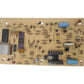60442 60659 Whirlpool Washer Control Board *1 Year Guaranty* SAME DAY SHIP