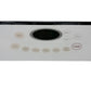 8507P207-60 AAP REFURBISHED White Maytag Stove Control LIFETIME Guarantee