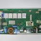 234D2295G001 E226586 WH12M278 WH12X20274 GE Washer Control *1 Year Guarantee*