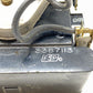 3387113 AAP REFURBISHED Whirlpool Dryer Timer LIFETIME Guarantee Fast Ship