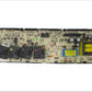 WB27T10443 164D4105P050 GE Stove Range Control *1 Year Guaranty* SAME DAY SHIP