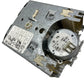 3955340  Whirlpool Washer Timer ⚡2 Year Warranty ⚡ Fast Shipping⚡