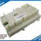 W10588610 Whirlpool Dishwasher Control Board ⚡2 Year Warranty ⚡ Fast Shipping⚡