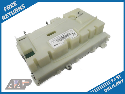 W10588610 Whirlpool Dishwasher Control Board ⚡2 Year Warranty ⚡ Fast Shipping⚡