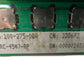 100-275-08A GE Stove Range Control Board *1 Year Guaranty* FAST SHIP