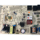 200D6221G030  Refrigerator Control Board⚡2 Year Warranty ⚡ Fast Shipping⚡