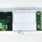 W10111623 AAP REFURBISHED Dryer Main Control LIFETIME Guarantee Fast Ship