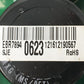 EBR78940623 LG Refrigerator Control Board⚡2 Year Warranty ⚡ Fast Shipping⚡