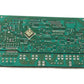 EBR64624802 LG Stove Range Control Board *1 Year Guaranty* FAST SHIP