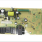 WB27X11215 GE Microwave Control Board *1 Year Guaranty* Same Day Ship