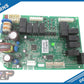 W10759661 Whirlpool Refrigerator Control Board ⚡2 Year Warranty ⚡ Fast Shipping⚡