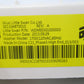 301334870010 WDMI0501000000 Washer Control ⚡2 Year Warranty ⚡ Fast Shipping⚡