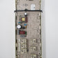 8507P262-60 Whirlpool White Stove Range Control ⚡2 Year Warranty ⚡ Fast Shipping⚡