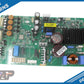 EBR73093610 LG Refrigerator Control Board ⚡2 Year Warranty ⚡ Fast Shipping⚡