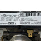 3976584 Whirlpool Dryer Timer ⚡2 Year Warranty ⚡ Fast Shipping⚡
