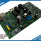 134706720 Frigidaire Dryer Control Board ⚡️2 Year Warranty⚡️Fast Shipping⚡️