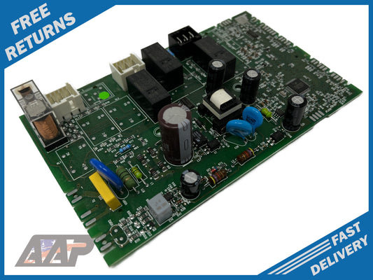 134706720 Frigidaire Dryer Control Board ⚡️2 Year Warranty⚡️Fast Shipping⚡️