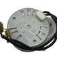 82223 84181 M001 115VAC 3W 60HZ Timer Motor