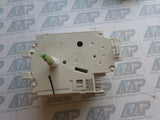 2202098 NT 21002232 AAP REFURBISHED Maytag Washer Timer LIFETIME Guarantee