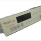 8054010 Whirlpool Almond Stove Range Control ⚡2 Year Warranty ⚡ Fast Shipping⚡
