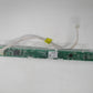 W10629152 Whirlpool Dishwasher User Interface *1 Year Guaranty* SAME DAY SHIP