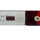 164D2851P007 WB27X5525 GE White Stove Control *LIFETIME Guarantee*