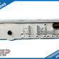 134848040  Frigidaire Washer Control ⚡️2 Year Warranty ⚡️ Fast Shipping ⚡️
