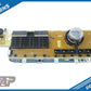 EBR75795701 EBR62267122 LG Washer Control Board *1 Year Guaranty* SAME DAY SHIP